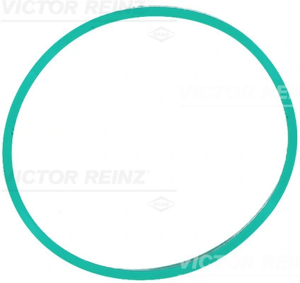 Gasket, intake manifold